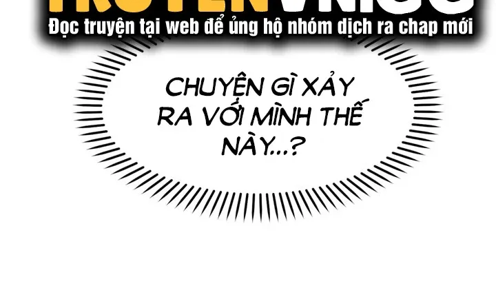 đọc truyện Ước Nguyện Giản Đơn Chương 2 ảnh 124 tại Giả Dược