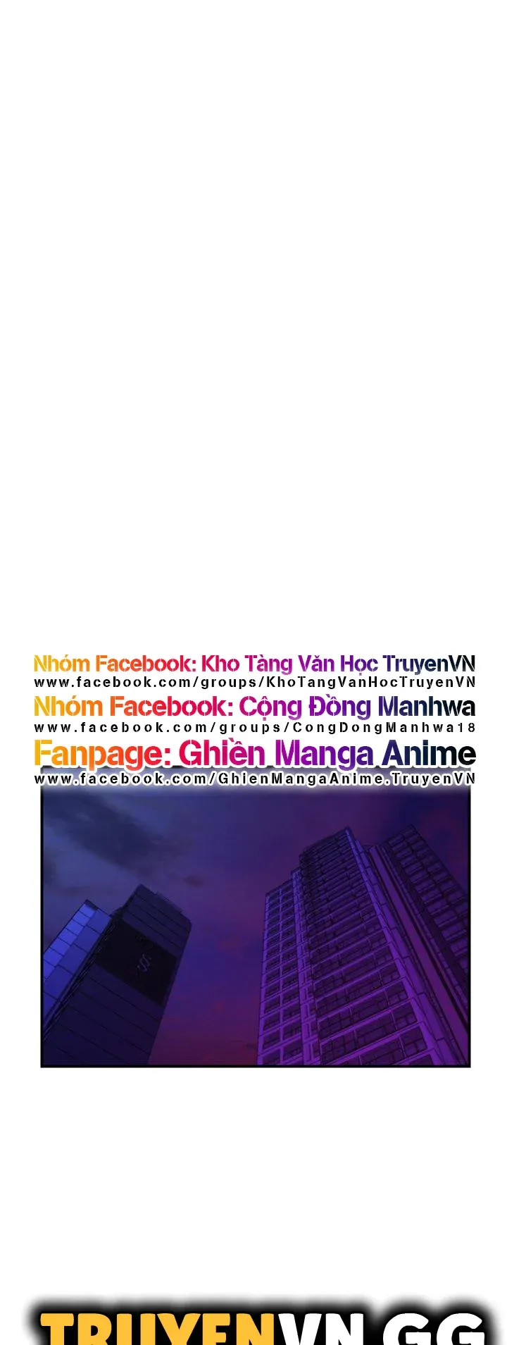 đọc truyện Ước Nguyện Giản Đơn Chương 2 ảnh 125 tại Giả Dược