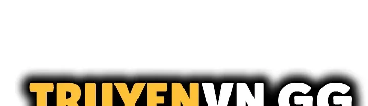 đọc truyện Ước Nguyện Giản Đơn Chương 2 ảnh 17 tại Giả Dược