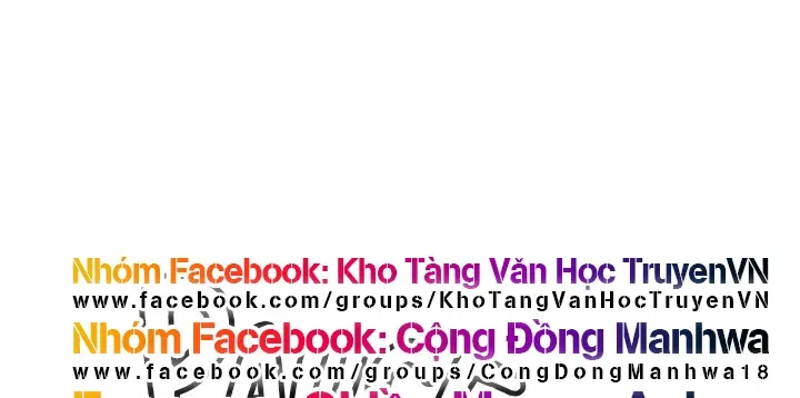 đọc truyện Ước Nguyện Giản Đơn Chương 2 ảnh 21 tại Giả Dược