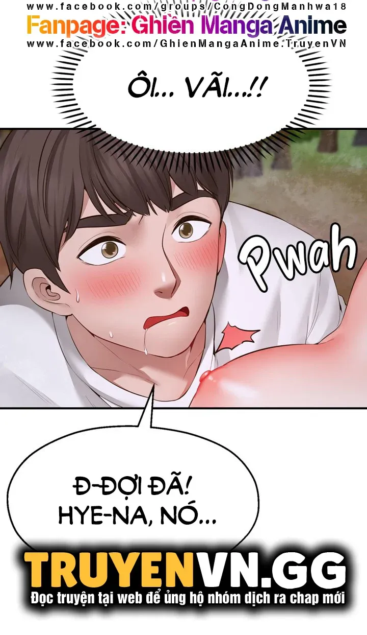 đọc truyện Ước Nguyện Giản Đơn Chương 2 ảnh 24 tại Giả Dược