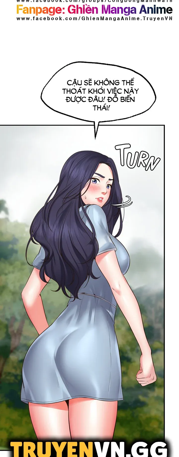 đọc truyện Ước Nguyện Giản Đơn Chương 2 ảnh 33 tại Giả Dược