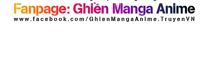 đọc truyện Ước Nguyện Giản Đơn Chương 2 ảnh 35 tại Giả Dược