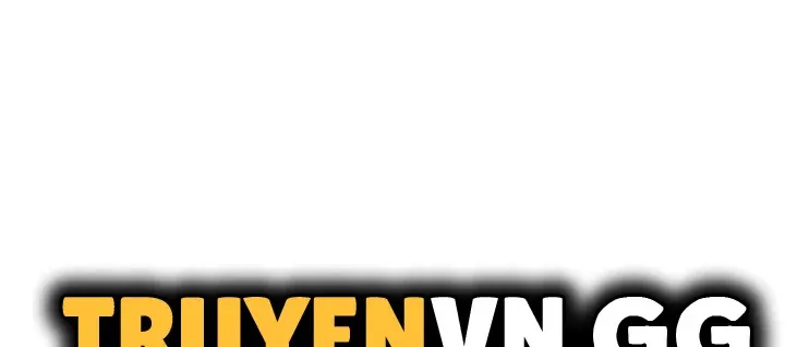 đọc truyện Ước Nguyện Giản Đơn Chương 2 ảnh 36 tại Giả Dược