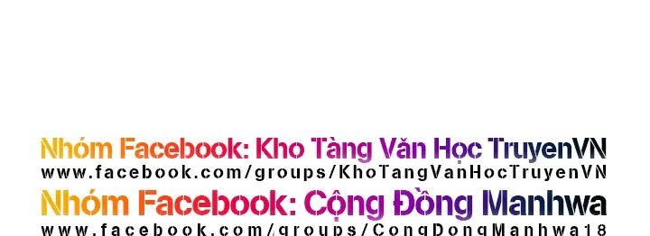 đọc truyện Ước Nguyện Giản Đơn Chương 2 ảnh 5 tại Giả Dược
