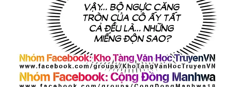 đọc truyện Ước Nguyện Giản Đơn Chương 2 ảnh 42 tại Giả Dược