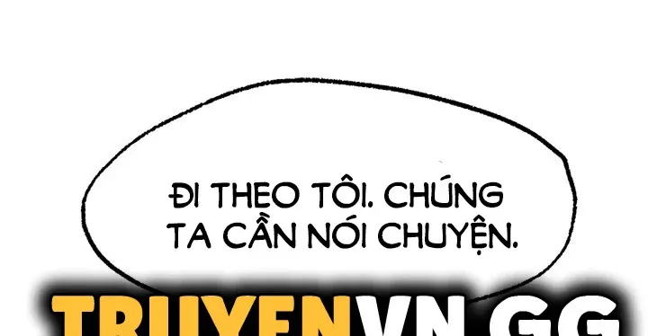 đọc truyện Ước Nguyện Giản Đơn Chương 2 ảnh 46 tại Giả Dược