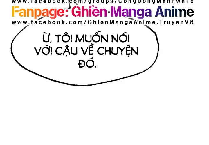 đọc truyện Ước Nguyện Giản Đơn Chương 2 ảnh 50 tại Giả Dược