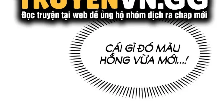 đọc truyện Ước Nguyện Giản Đơn Chương 2 ảnh 54 tại Giả Dược