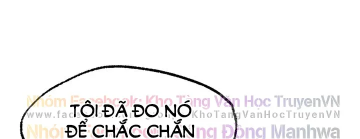 đọc truyện Ước Nguyện Giản Đơn Chương 2 ảnh 55 tại Giả Dược