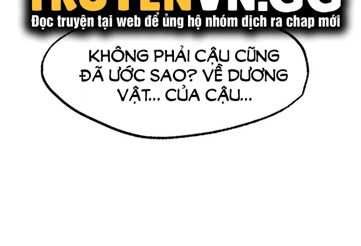 đọc truyện Ước Nguyện Giản Đơn Chương 2 ảnh 59 tại Giả Dược