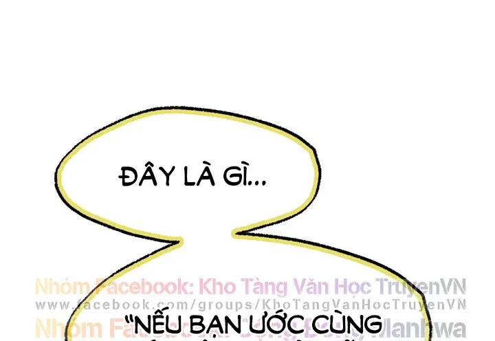đọc truyện Ước Nguyện Giản Đơn Chương 2 ảnh 68 tại Giả Dược