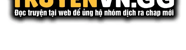 đọc truyện Ước Nguyện Giản Đơn Chương 2 ảnh 78 tại Giả Dược