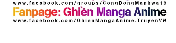 đọc truyện Ước Nguyện Giản Đơn Chương 2 ảnh 82 tại Giả Dược