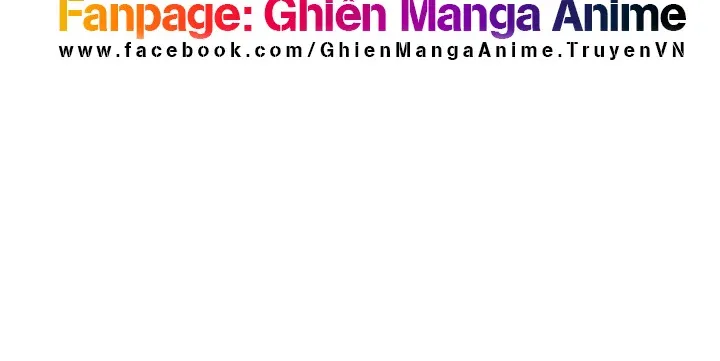 đọc truyện Ước Nguyện Giản Đơn Chương 2 ảnh 87 tại Giả Dược