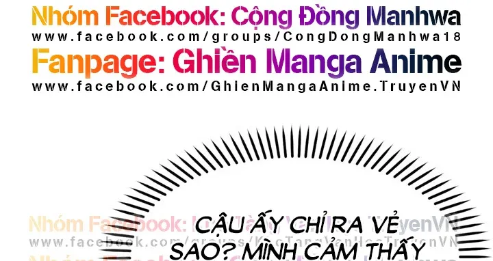đọc truyện Ước Nguyện Giản Đơn Chương 2 ảnh 91 tại Giả Dược