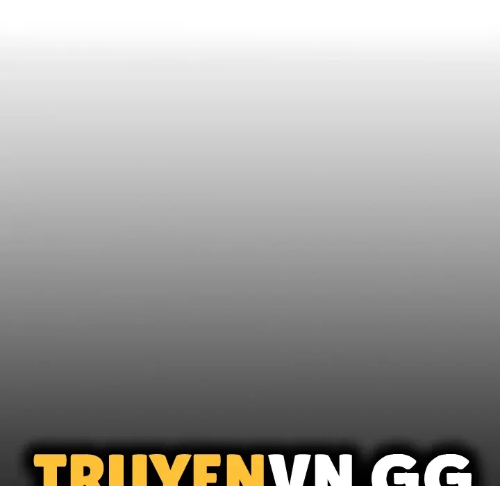 đọc truyện Ước Nguyện Giản Đơn Chương 2 ảnh 94 tại Giả Dược