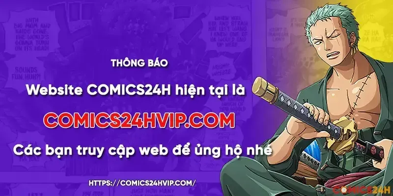 đọc truyện Ước Nguyện Giản Đơn Chương 93 ảnh 1 tại Giả Dược