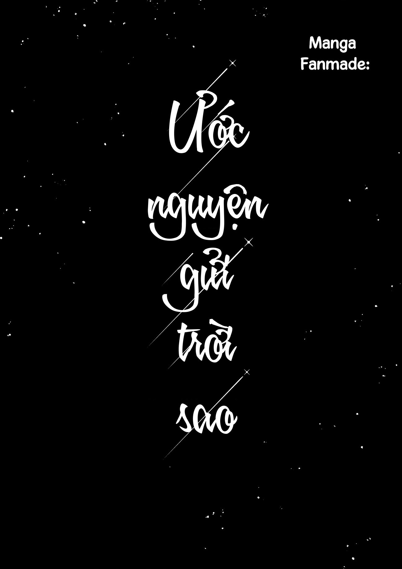 đọc truyện Ước Nguyện Gửi Trời Sao Chương 7 ảnh 15 tại Thiên Thai Truyện