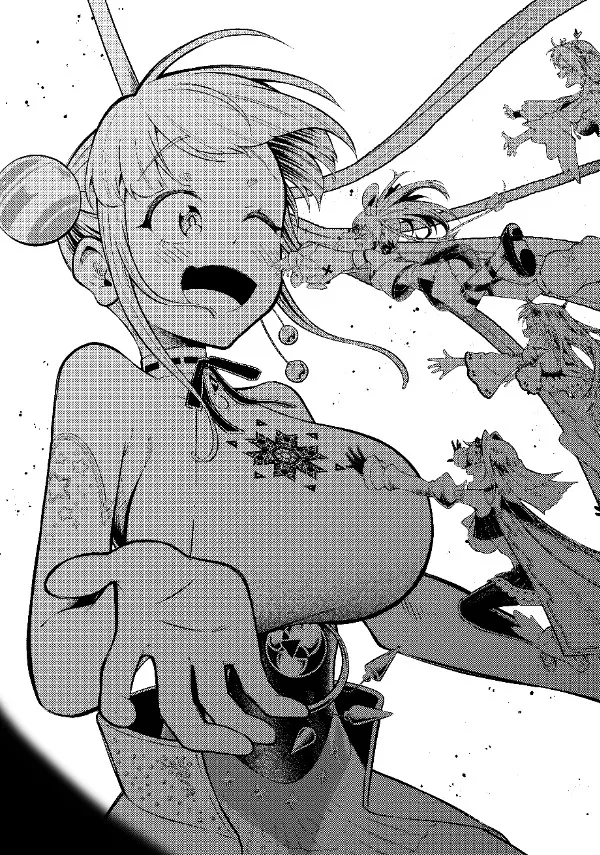 Ước Nguyện Gửi Trời Sao