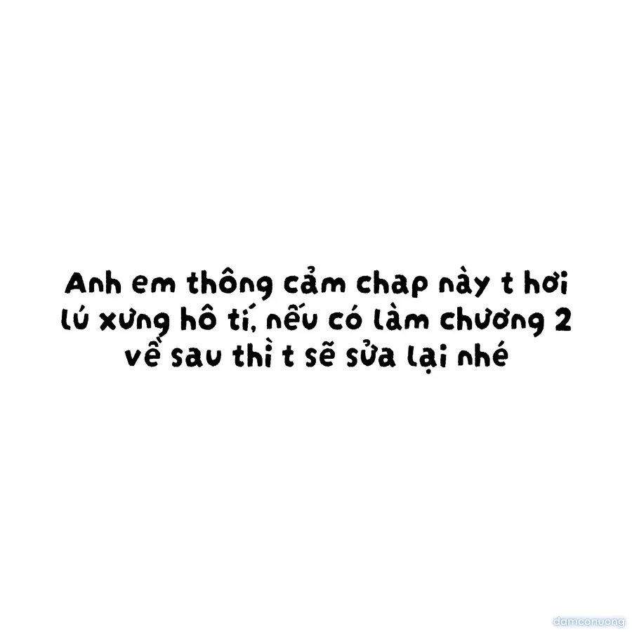 đọc truyện Uốn Nắn Học Sinh Cấp 3 Lêu Lổng Cho Đến Khi Trở Thành Bạn Gái Chương 1 ảnh 32 tại Thiên Thai Truyện