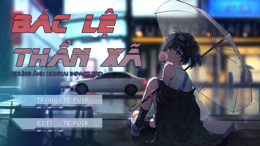 Uống Nước Tăng Lực, Tôi Mọc Trym Lúc Nào Không Hay! Oneshot page 1 - Giả Dược