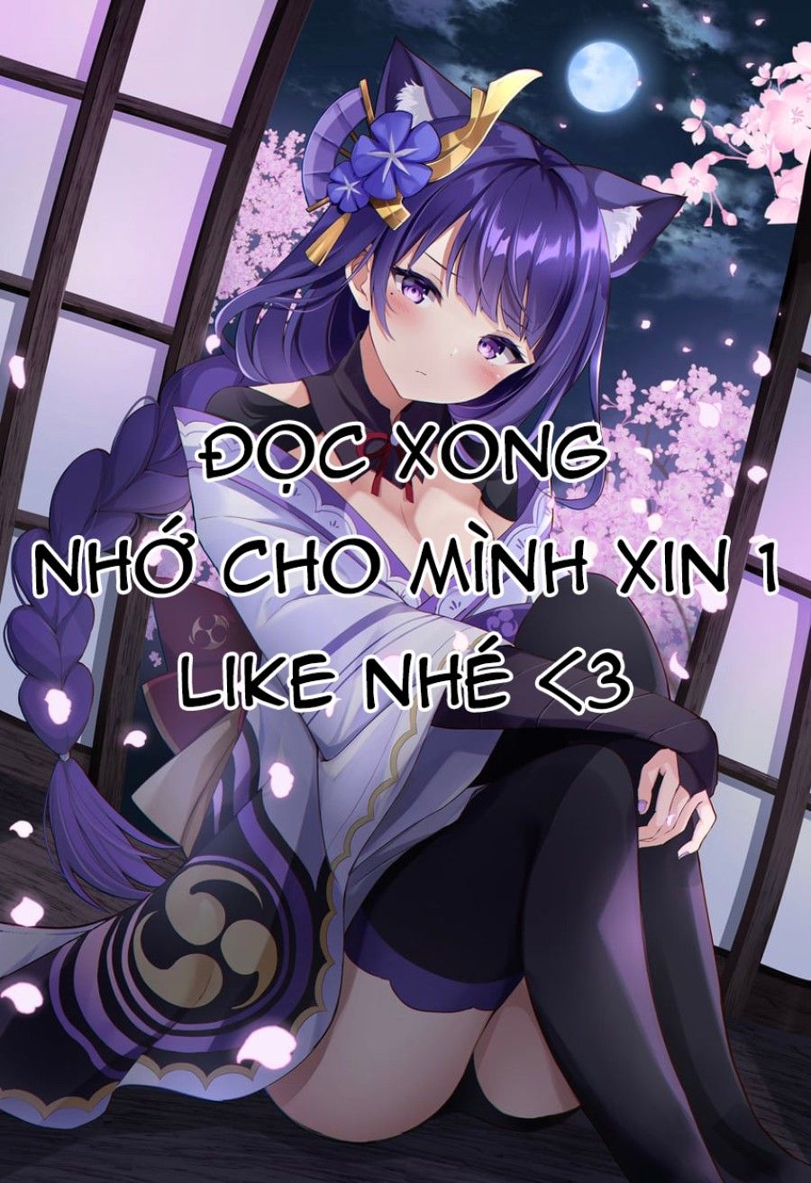 đọc truyện Uống Sữa Dango Phải Cẩn Thận Á Nha! Chương 1 ảnh 13 tại Giả Dược