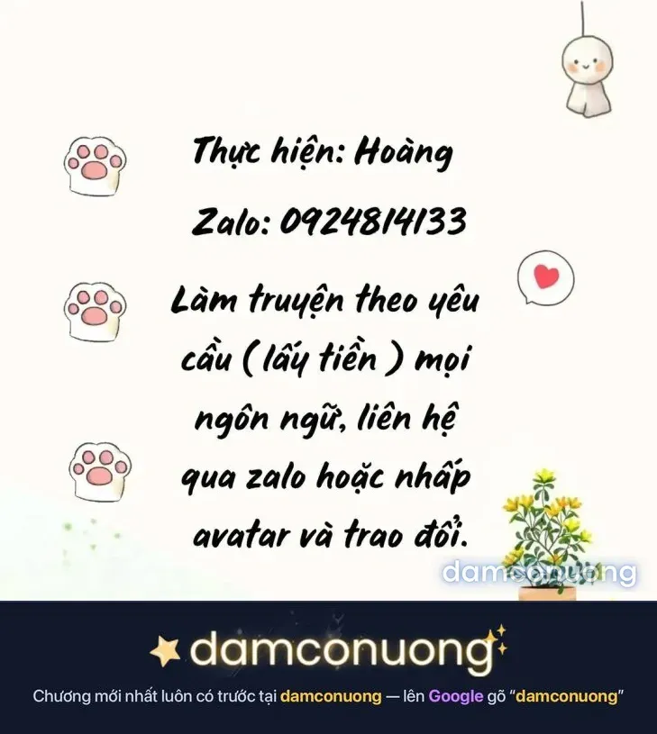 đọc truyện Ura Aka Joshi No Jidori Ero Gosoushin Chương 2 ảnh 30 tại Thiên Thai Truyện