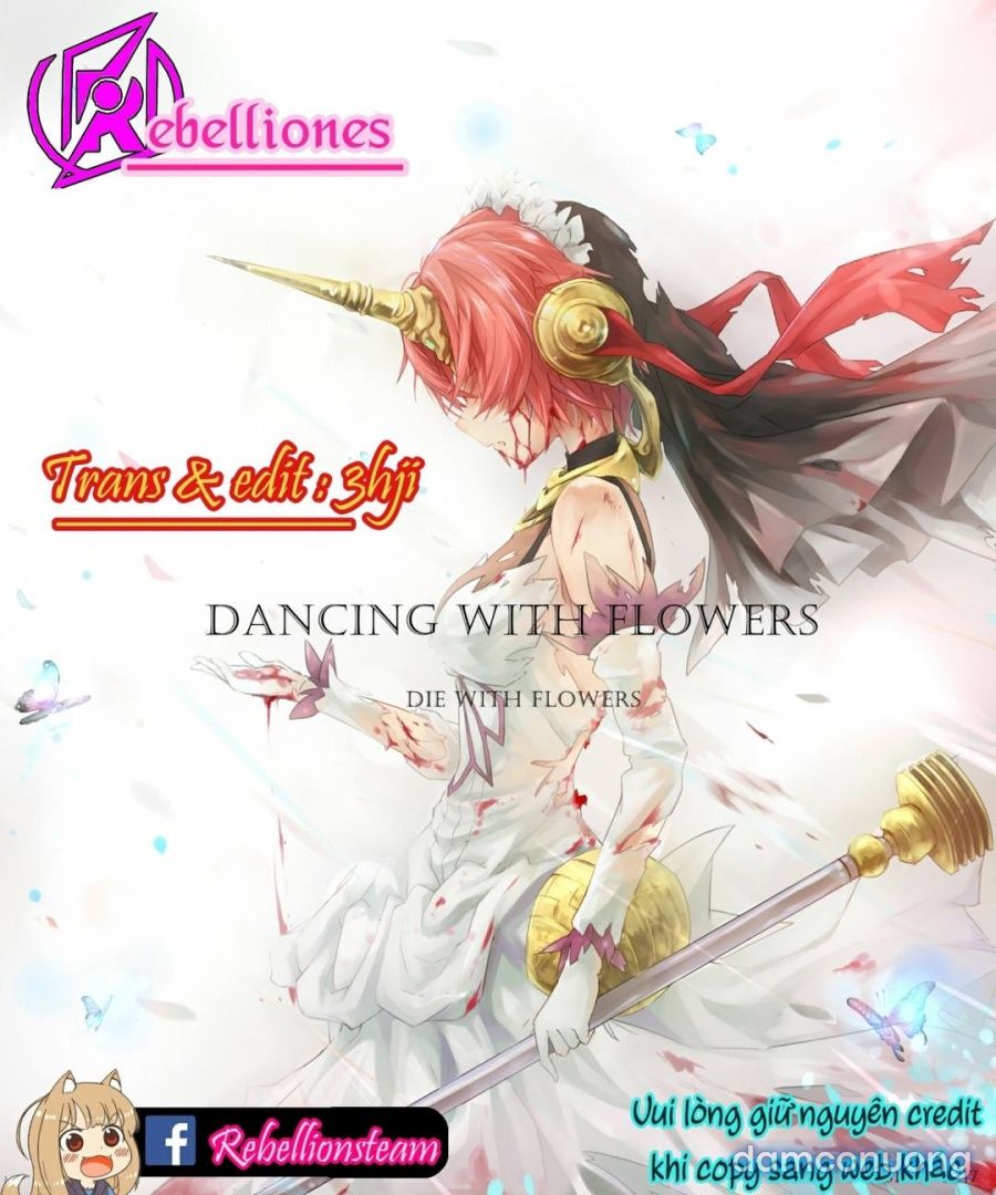 đọc truyện Ura Aka Tokutei Apuri ~ Hentai Yuutousei Mukidashi No Seiheki~ Oneshot ảnh 1 tại Thiên Thai Truyện