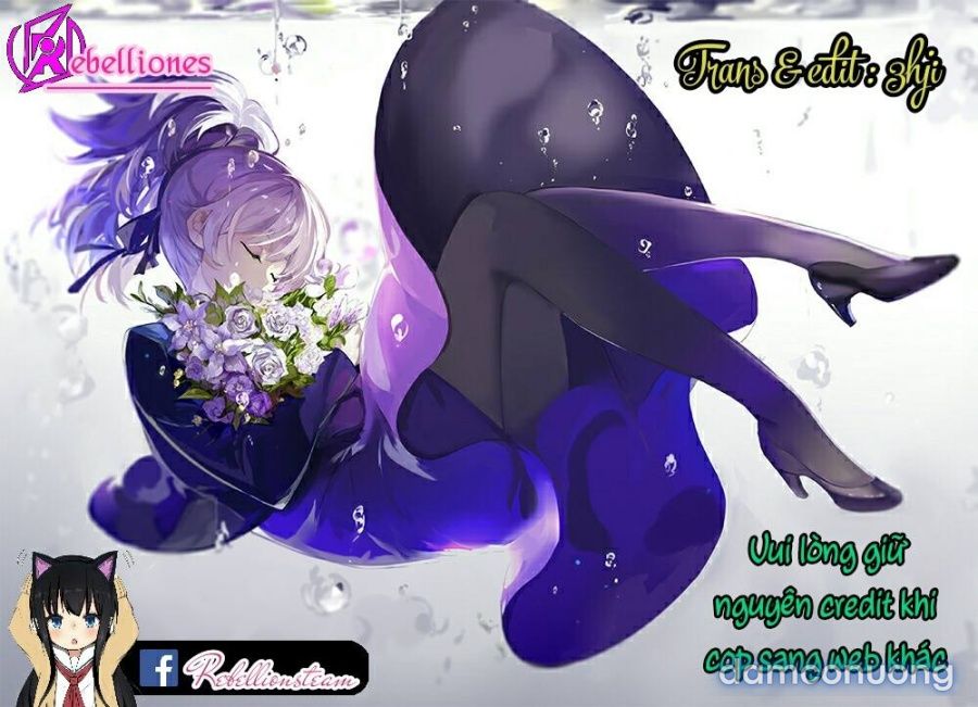 đọc truyện Ura Aka Tokutei Apuri ~ Hentai Yuutousei Mukidashi No Seiheki~ Oneshot ảnh 55 tại Thiên Thai Truyện