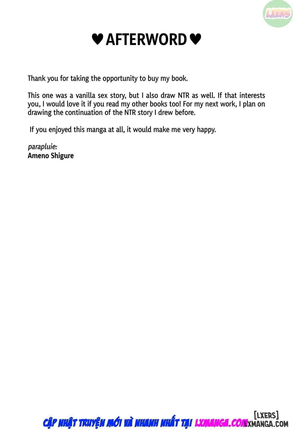 đọc truyện Urban Sexploration Chương 0 ảnh 36 tại Thiên Thai Truyện