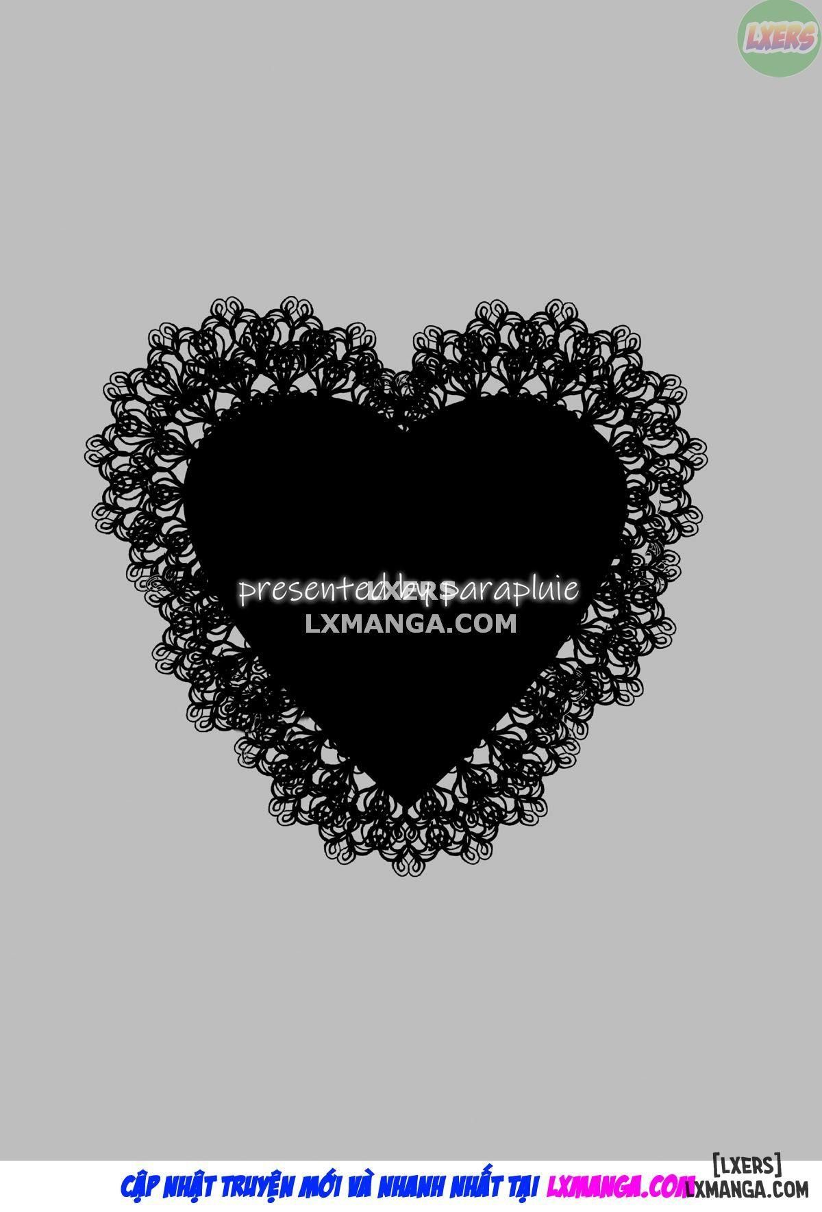 đọc truyện Urban Sexploration Chương 0 ảnh 37 tại Thiên Thai Truyện