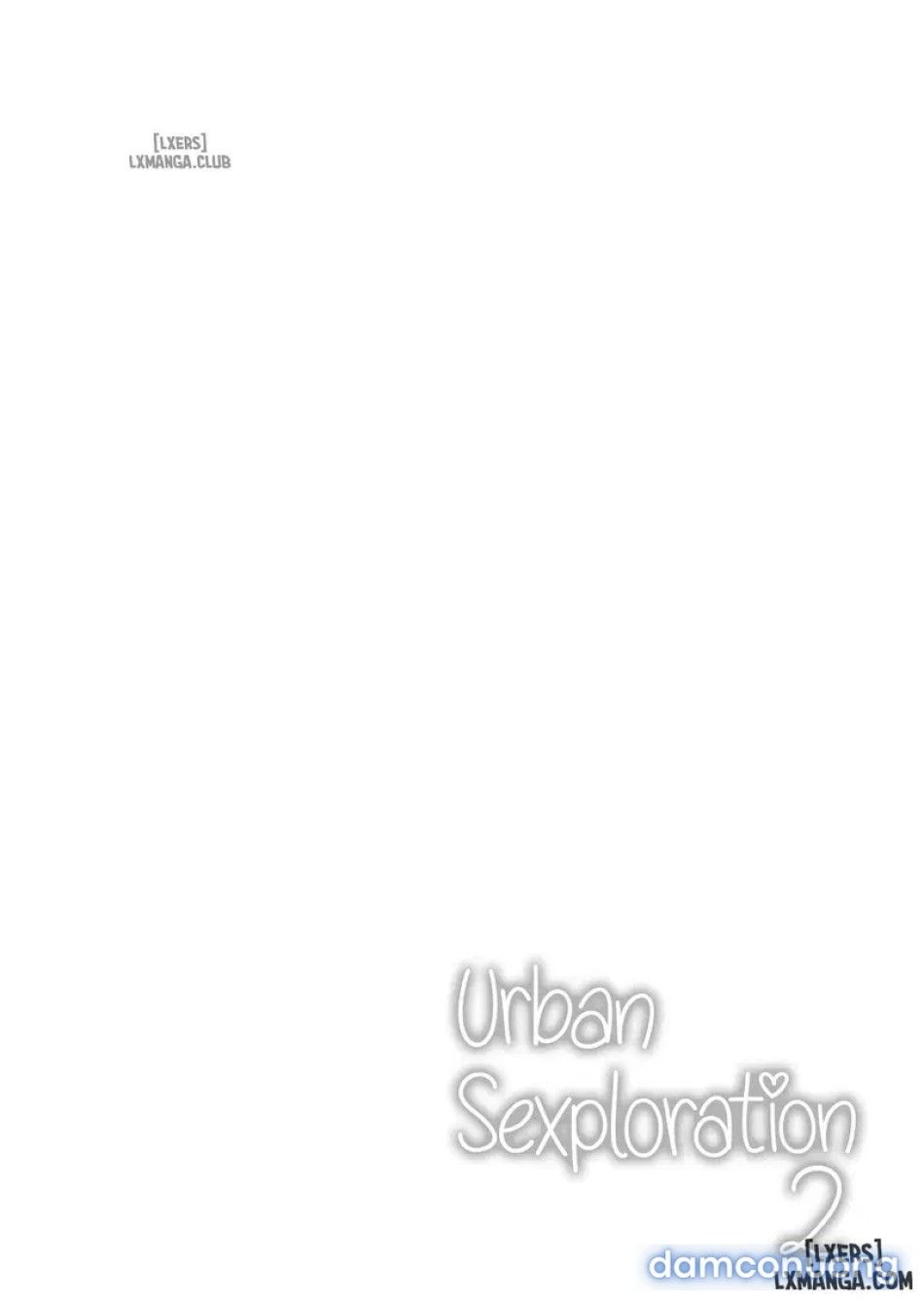 đọc truyện Urban Sexploration Chương 1 ảnh 57 tại Thiên Thai Truyện