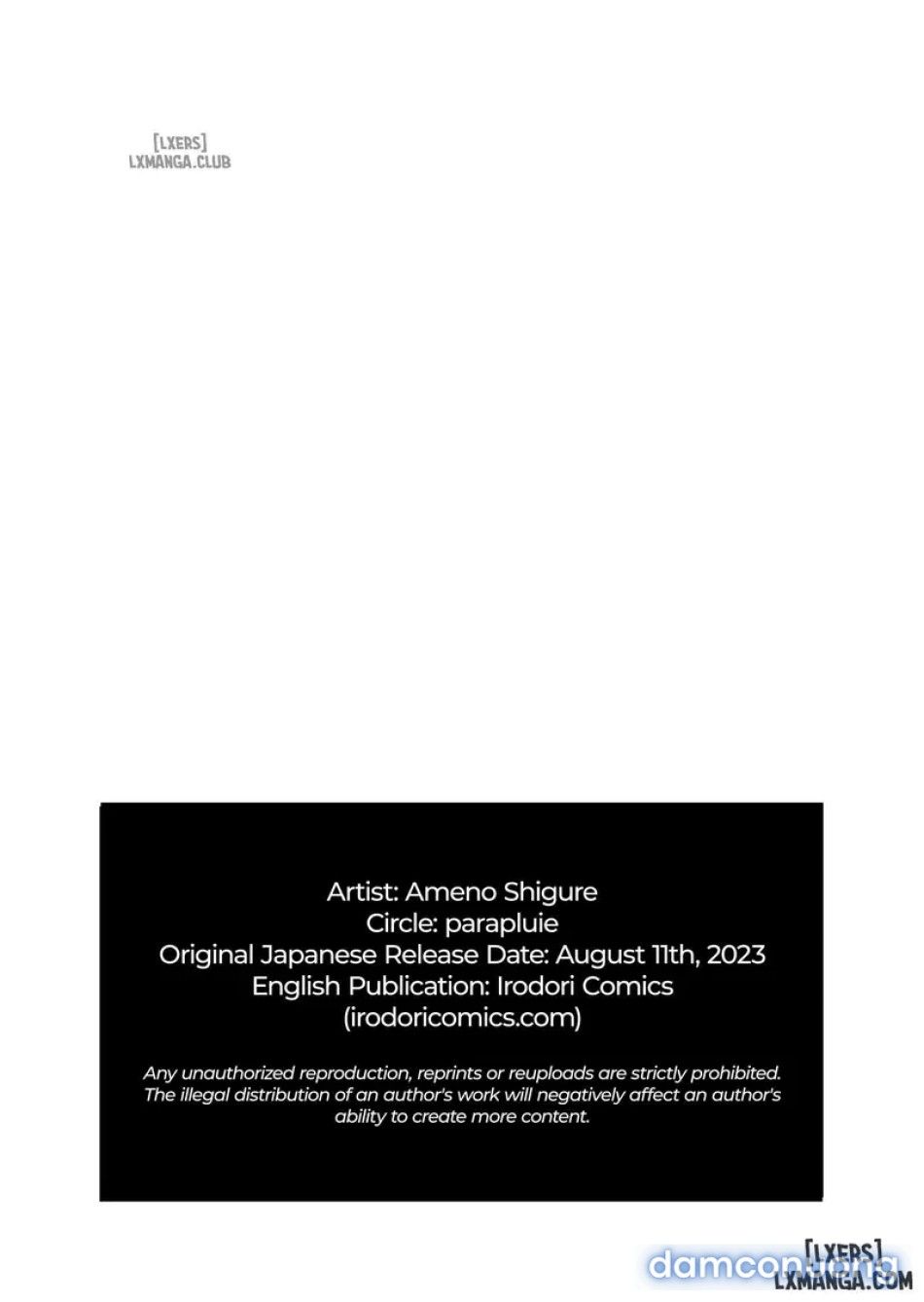 đọc truyện Urban Sexploration Chương 1 ảnh 59 tại Thiên Thai Truyện