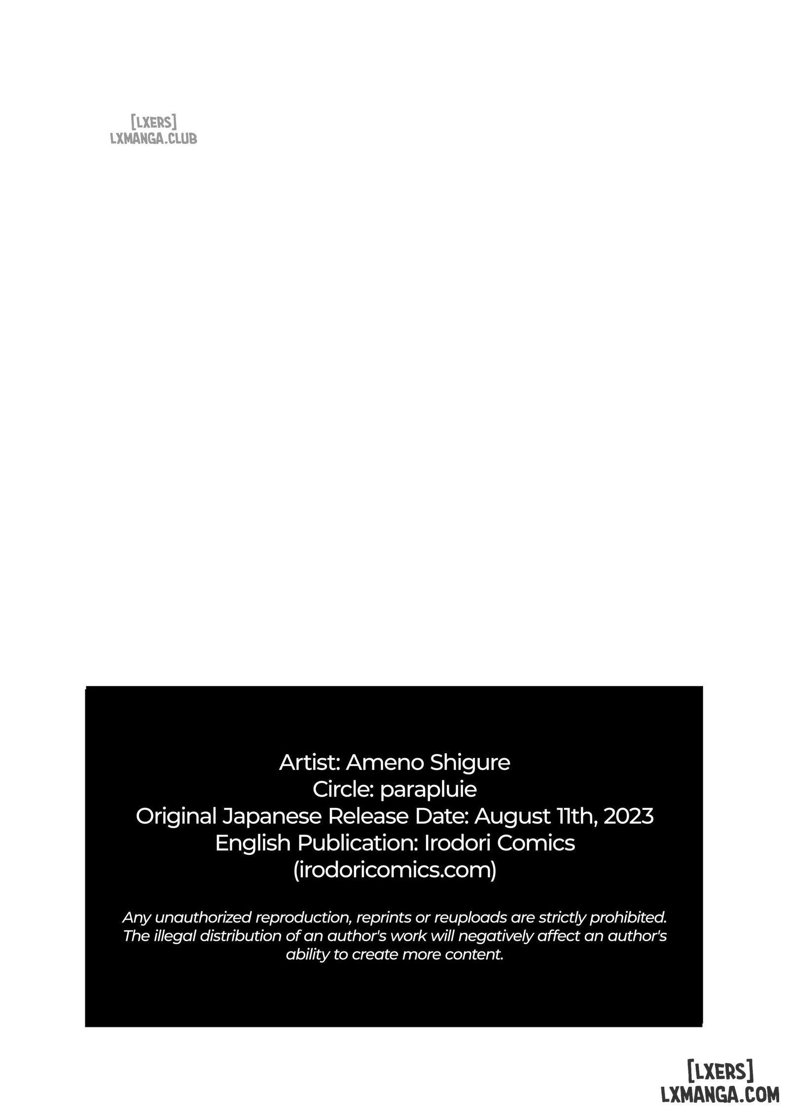 đọc truyện Urban Sexploration Chương 2 ảnh 59 tại Thiên Thai Truyện