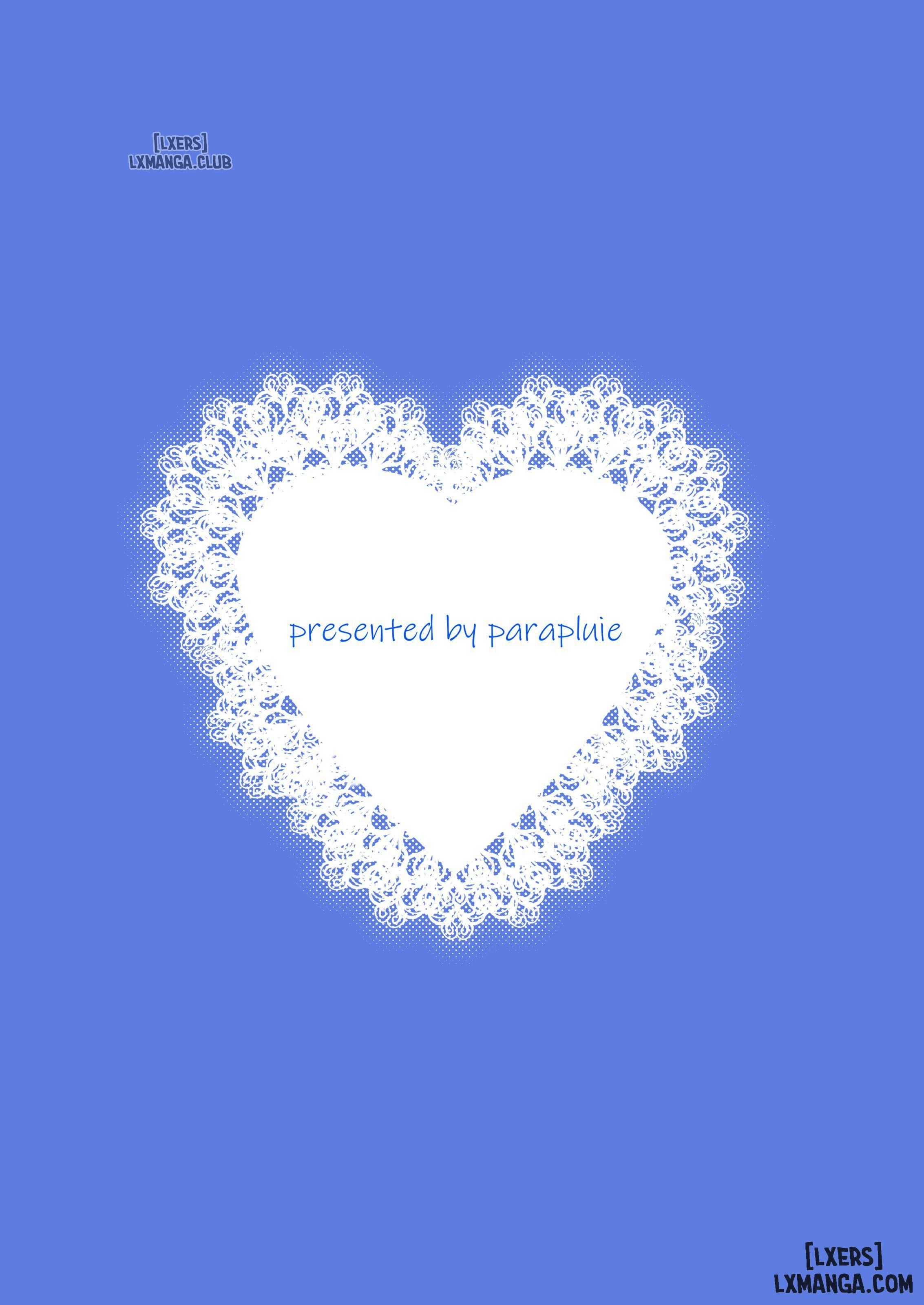 đọc truyện Urban Sexploration Chương 2 ảnh 61 tại Thiên Thai Truyện