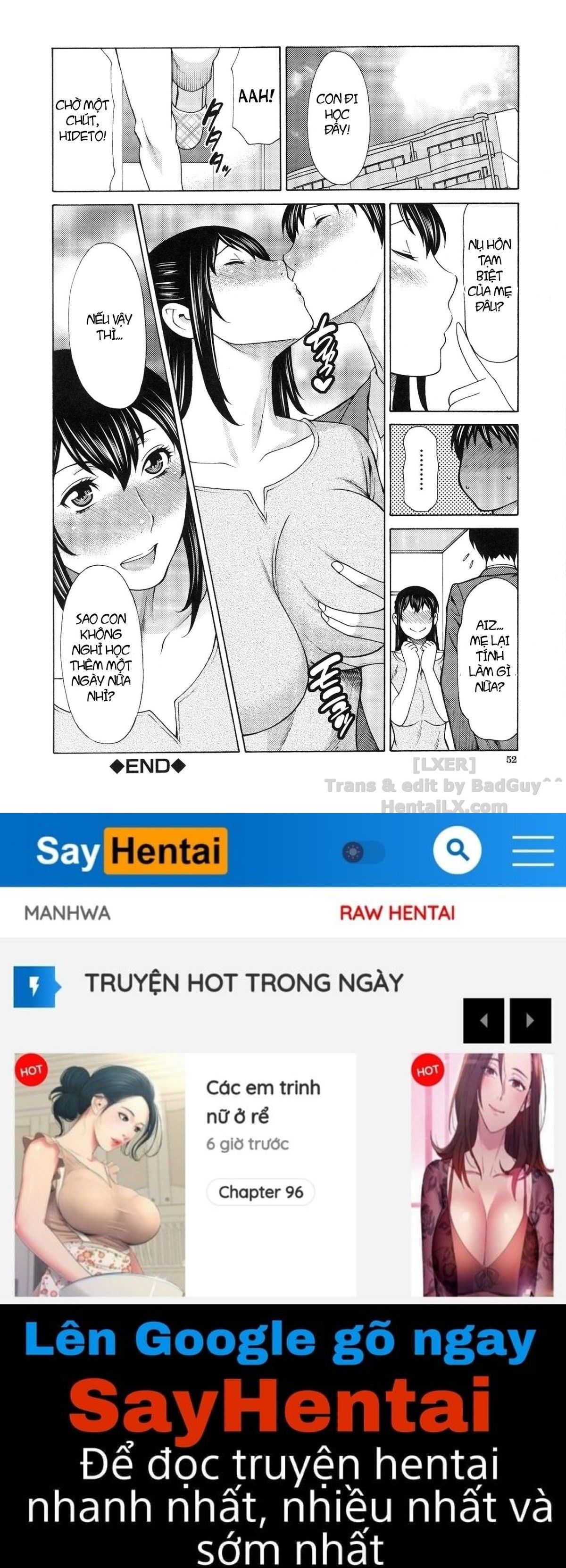 đọc truyện Ureta Karada No Hatsujouki Chương 2 ảnh 30 tại Giả Dược