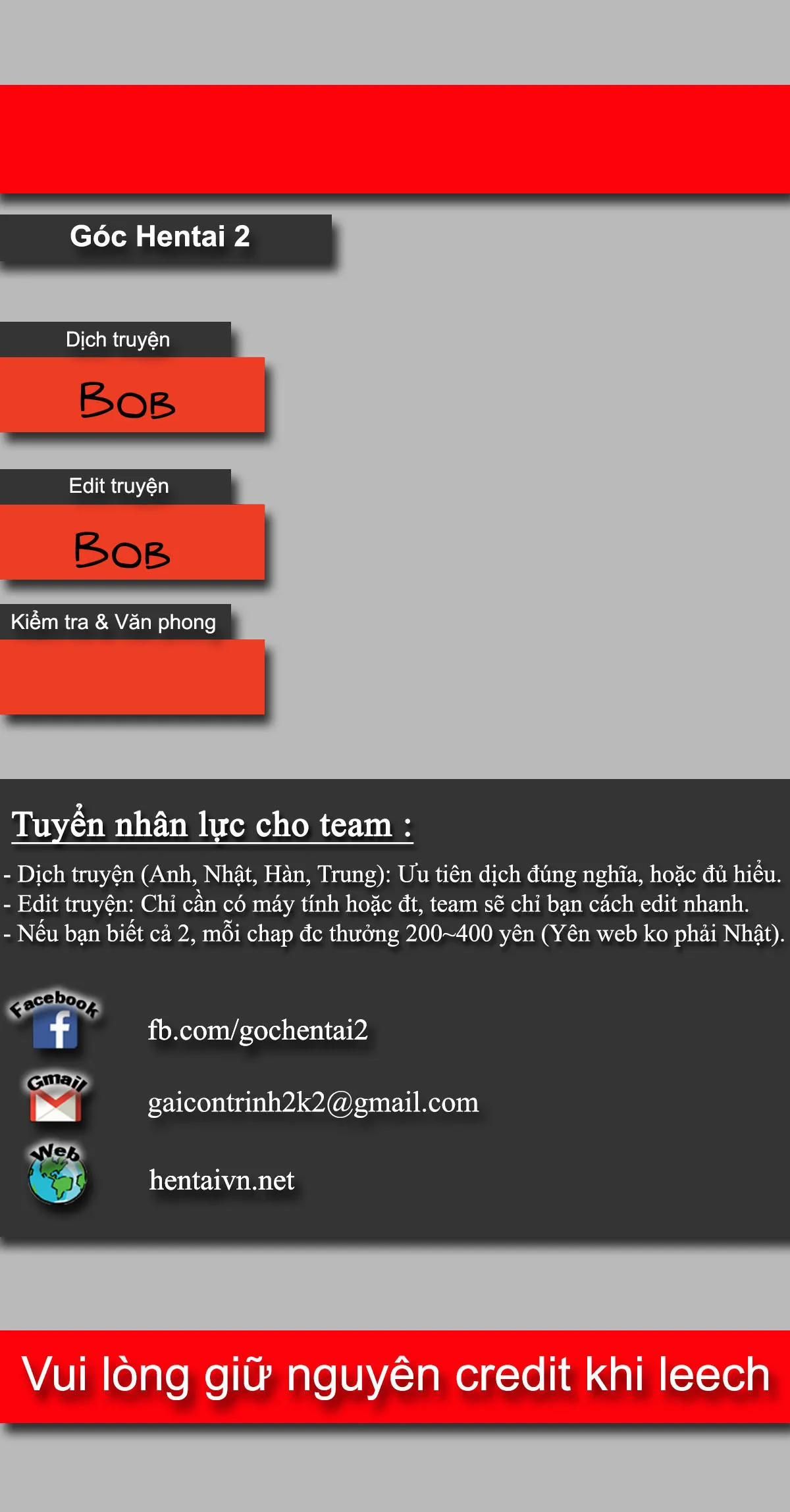 đọc truyện Urotan Amagedon Inside The Bed Oneshot ảnh 1 tại Giả Dược