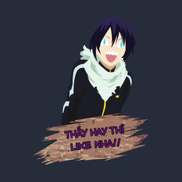 đọc truyện Urotan Amagedon Inside The Bed Oneshot ảnh 10 tại Giả Dược