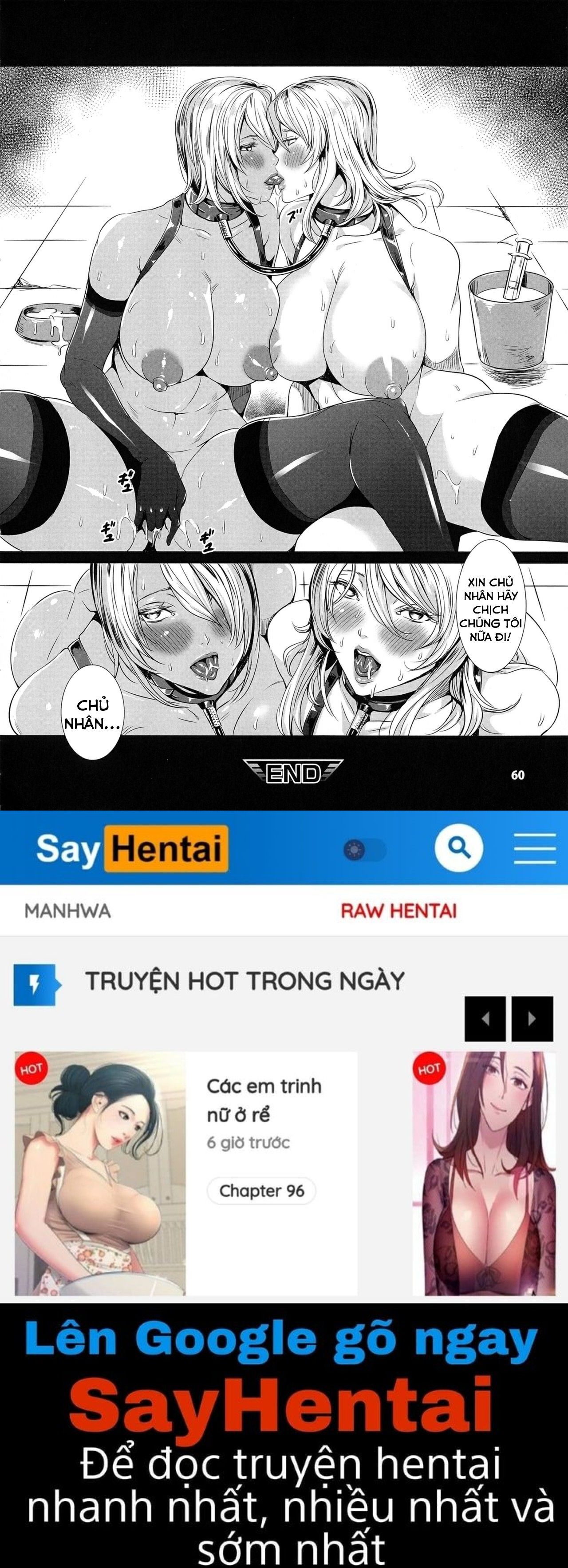 đọc truyện U.s. Cressia Insult Brain Connect Oneshot ảnh 17 tại Giả Dược