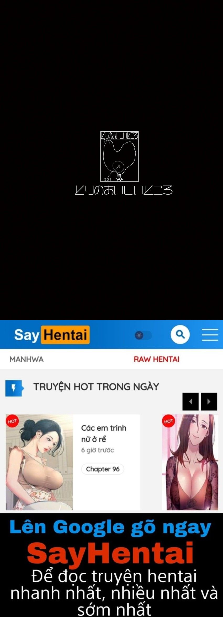 đọc truyện Usa Ga Hidoi Me Ni Au Hon Chương 1 ảnh 30 tại Giả Dược