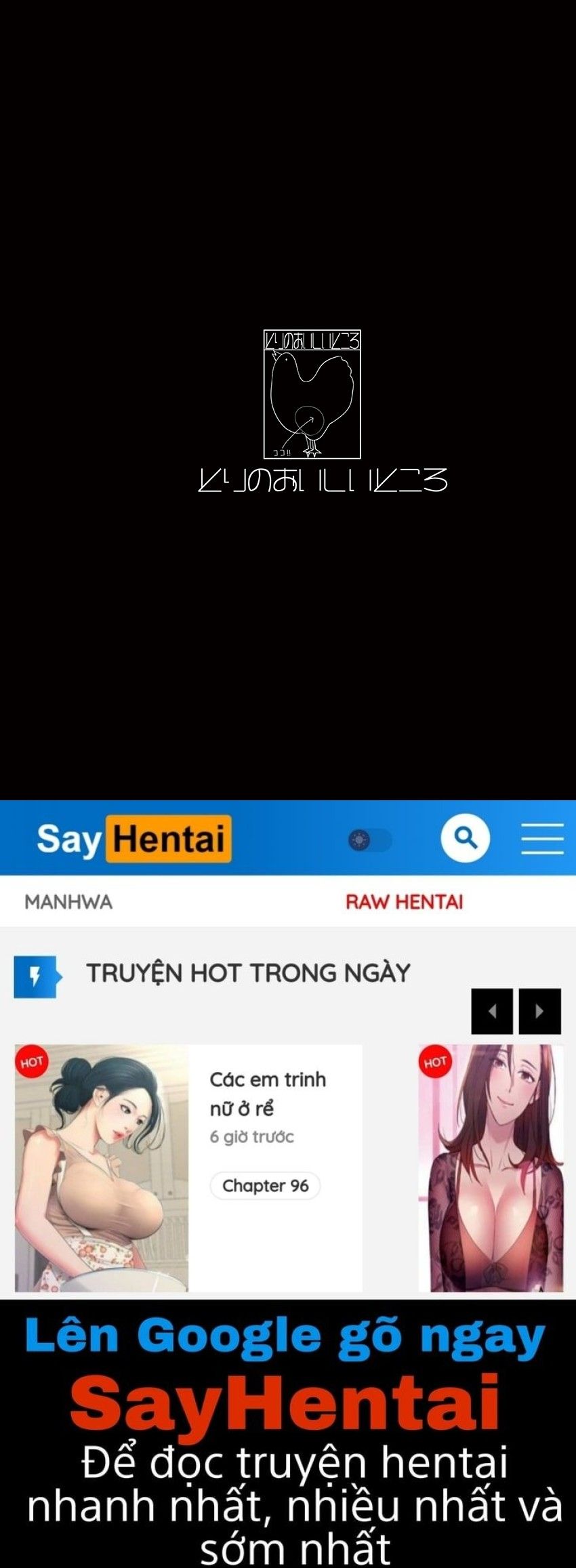 đọc truyện Usa Ga Hidoi Me Ni Au Hon Chương 2 ảnh 29 tại Giả Dược