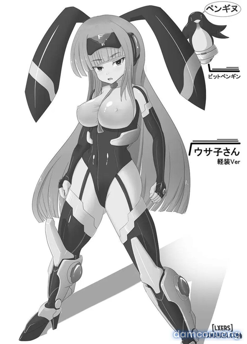 đọc truyện Usa Ga Hidoi Me Ni Au Honn Chương 1 ảnh 29 tại Thiên Thai Truyện