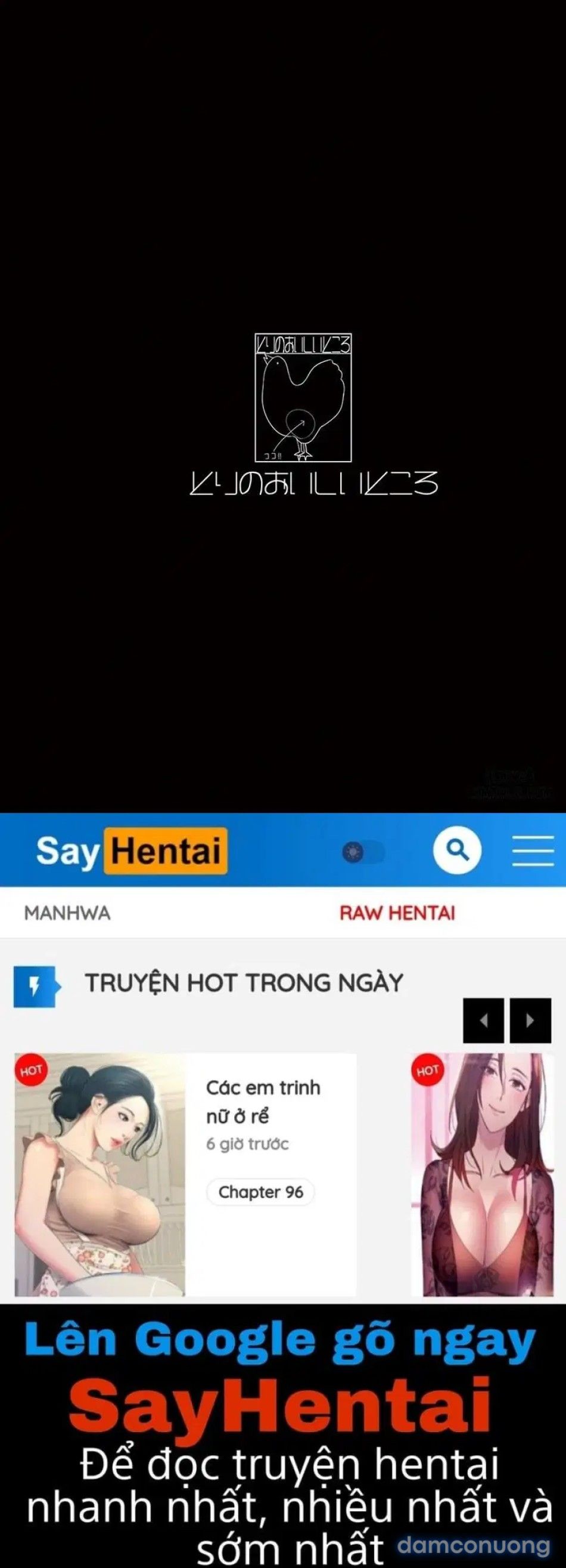 đọc truyện Usa Ga Hidoi Me Ni Au Honn Chương 1 ảnh 31 tại Thiên Thai Truyện