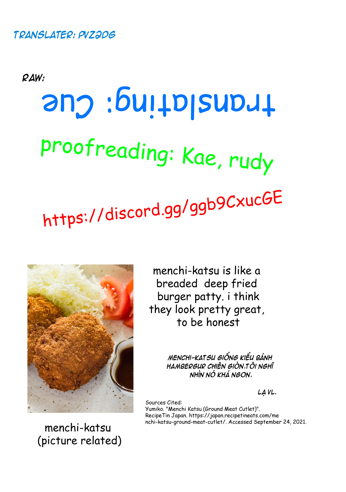 đọc truyện Usagi No Furafura Chương 1 ảnh 19 tại Thiên Thai Truyện