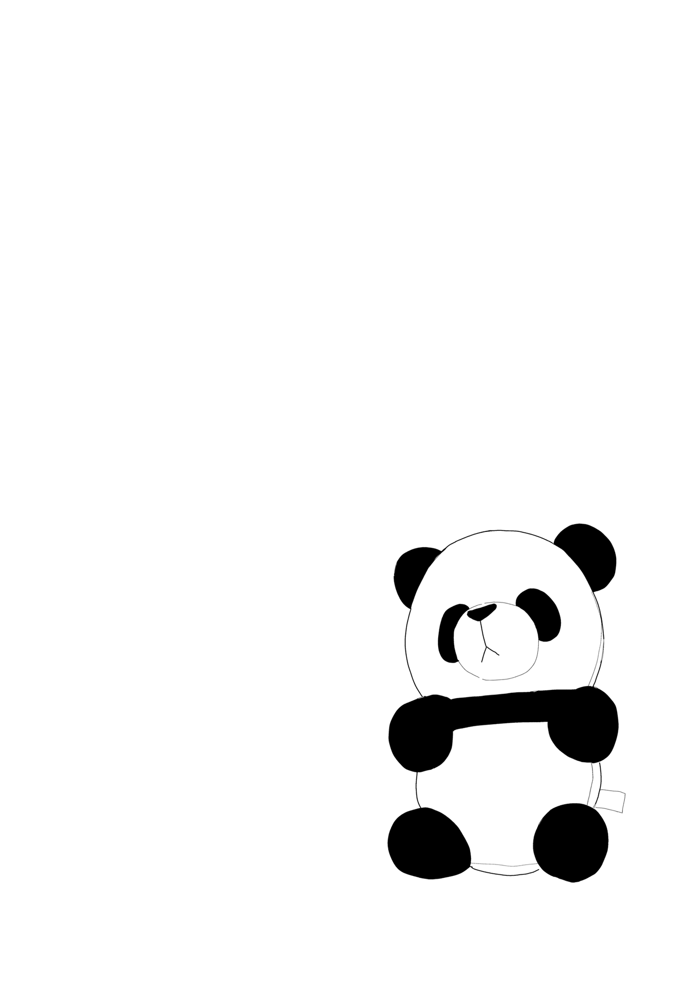 đọc truyện Usagi No Furafura Chương 10 ảnh 23 tại Thiên Thai Truyện