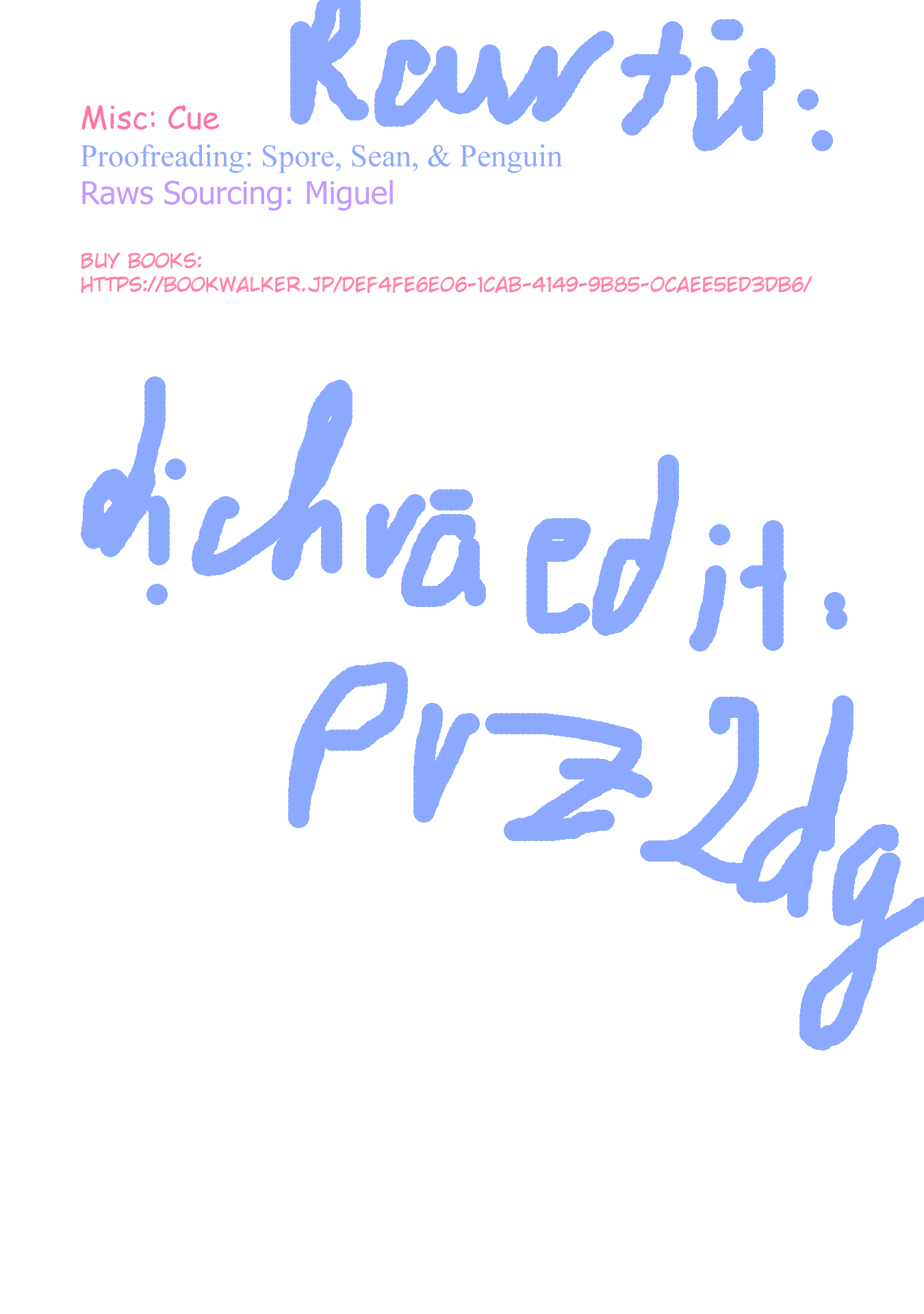 đọc truyện Usagi No Furafura Chương 10 ảnh 25 tại Thiên Thai Truyện