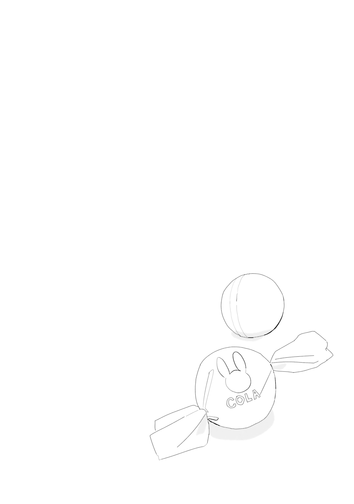 đọc truyện Usagi No Furafura Chương 13 ảnh 18 tại Thiên Thai Truyện