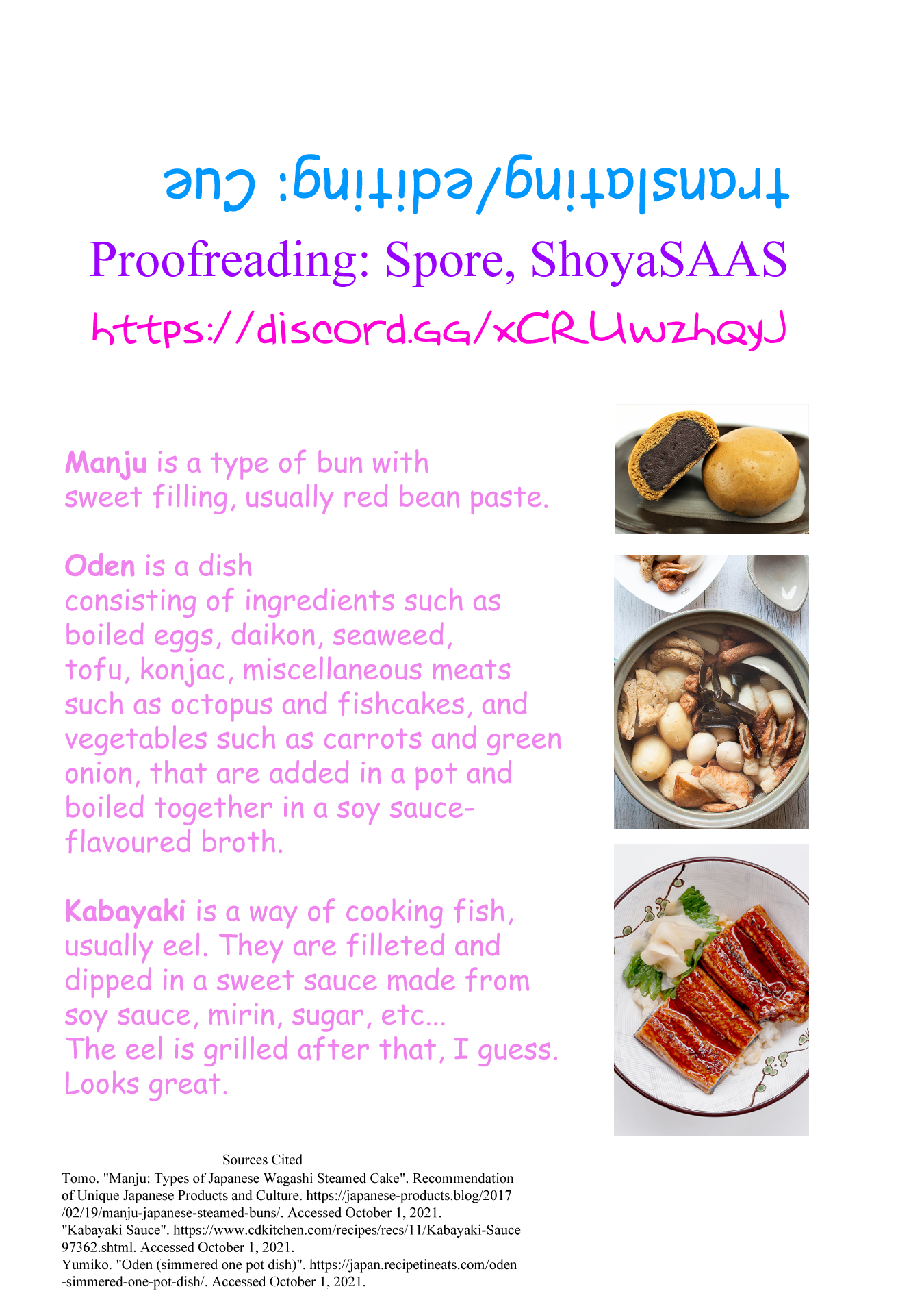 đọc truyện Usagi No Furafura Chương 2 ảnh 18 tại Thiên Thai Truyện