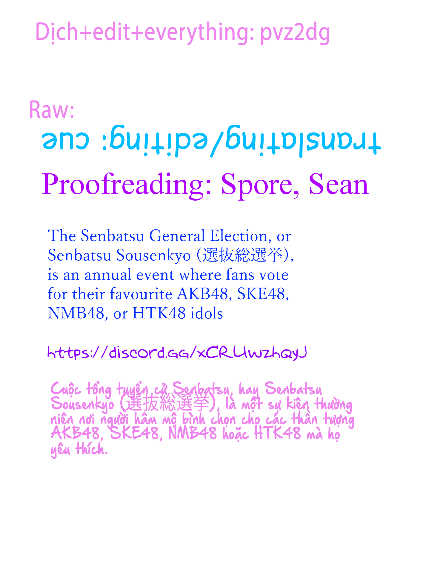 đọc truyện Usagi No Furafura Chương 3 ảnh 18 tại Thiên Thai Truyện